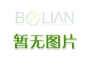 玻璃鋼冷卻塔的作用有哪