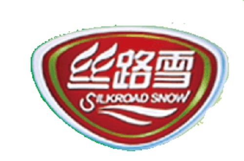 絲路雪