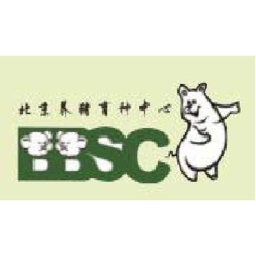 BBSC