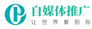 久久AAAA片一区二区-国产精品人人做人人爽人人添-久久国产精品久久精品国产-999久久久免费精品国产